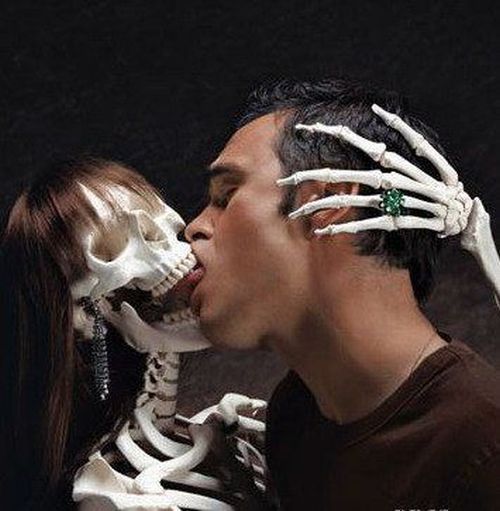 Funny picdump (133 pics)