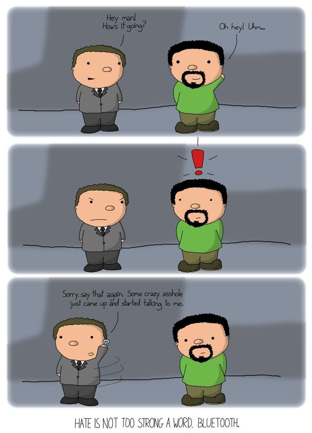 Funny picdump (133 pics)