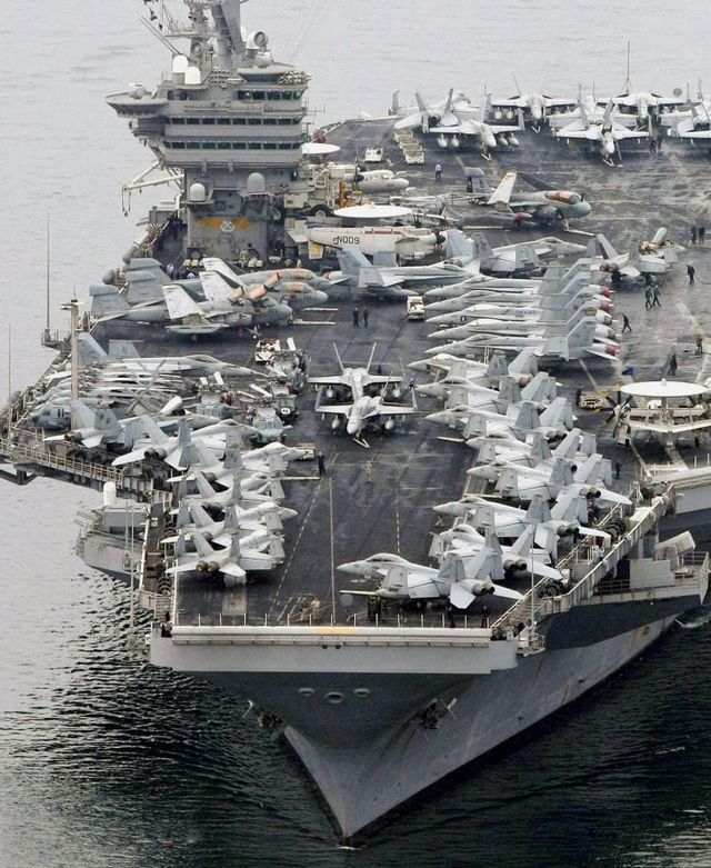 Funny picdump (133 pics)