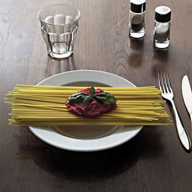 Funny picdump (133 pics)