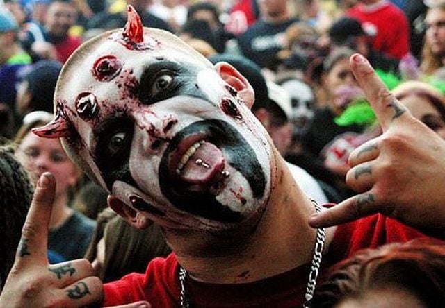 Funny picdump (133 pics)