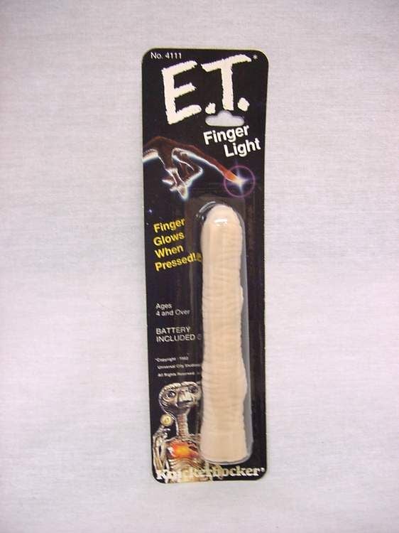 Funny picdump (133 pics)