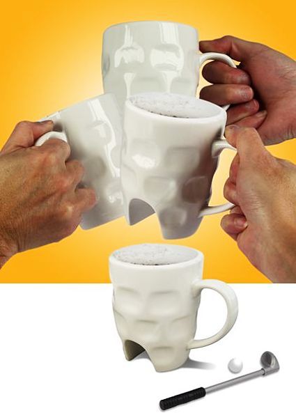 Funny picdump (133 pics)