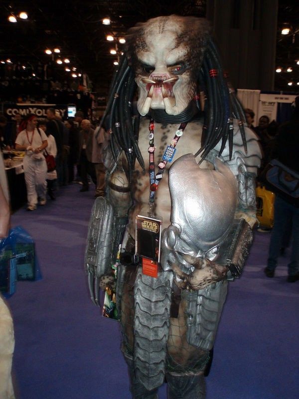 Funny picdump (133 pics)