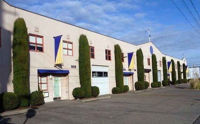 Funny picdump (133 pics)