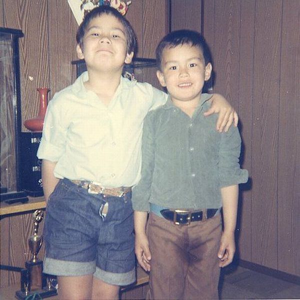 Funny picdump (133 pics)