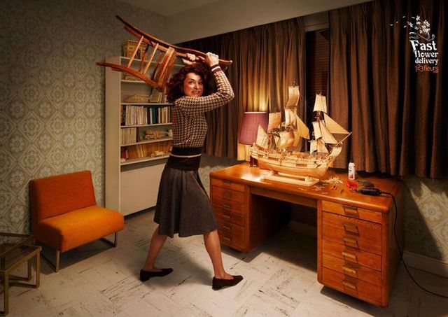 Funny picdump (133 pics)