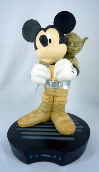 Funny picdump (133 pics)