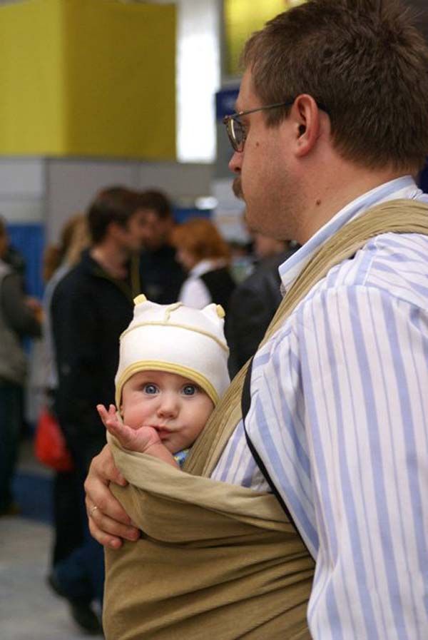 Funny picdump (133 pics)