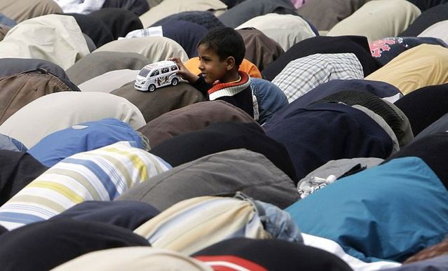 Funny picdump (133 pics)