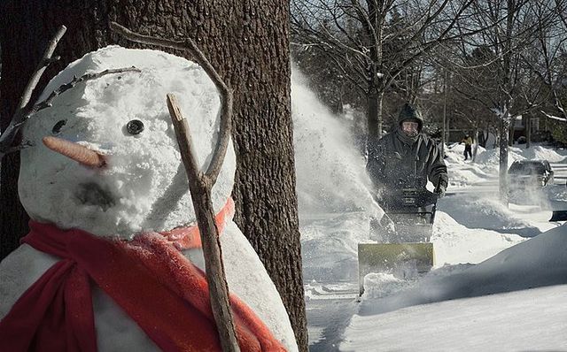 Funny picdump (133 pics)