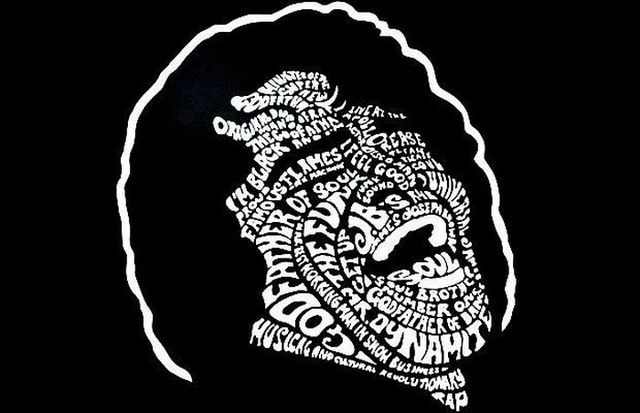 Funny picdump (133 pics)