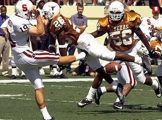 Funny picdump (133 pics)