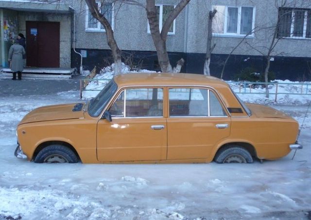 Funny picdump (133 pics)