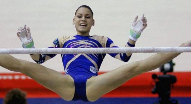 Funny picdump (133 pics)