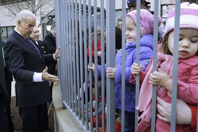 Funny picdump (133 pics)