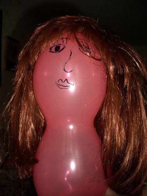 Funny picdump (133 pics)