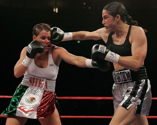 Funny picdump (122 pics)