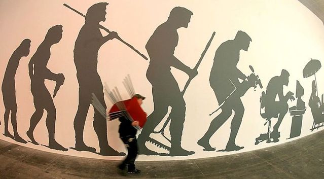 Funny picdump (122 pics)