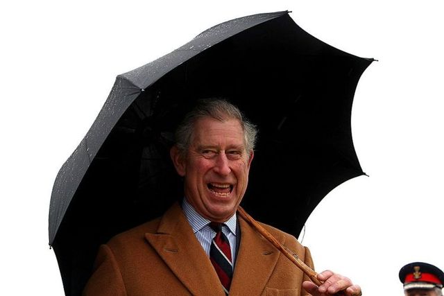 Funny picdump (122 pics)