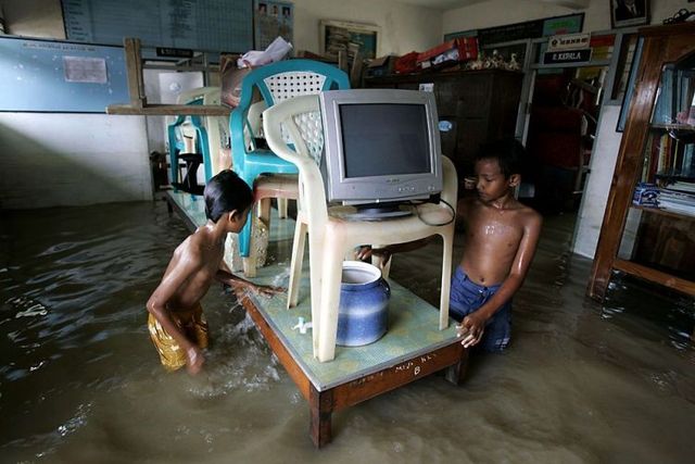 Funny picdump (122 pics)