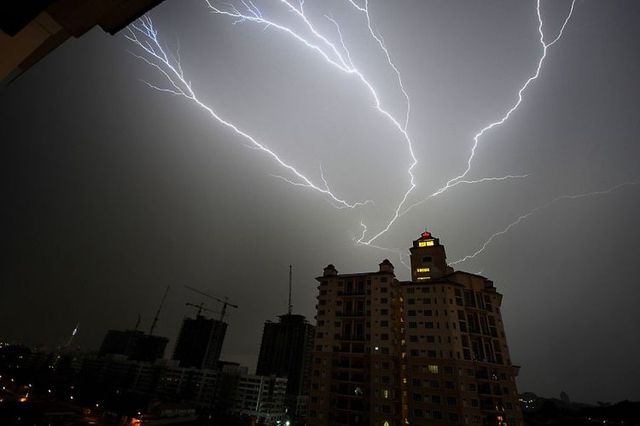 Funny picdump (122 pics)