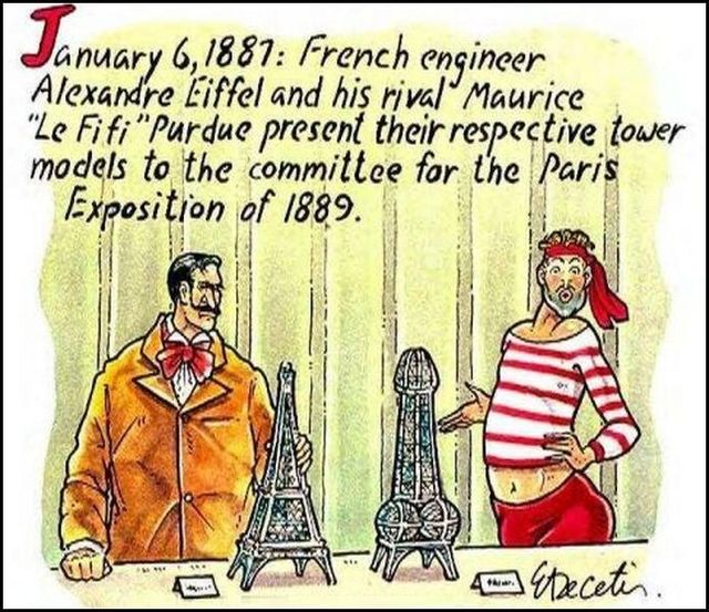 Funny picdump (122 pics)