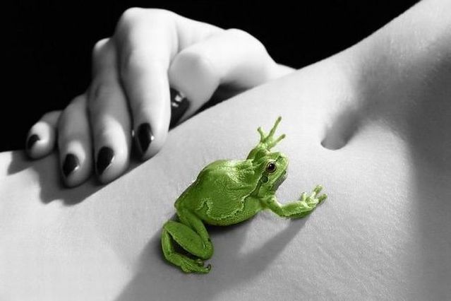 Funny picdump (122 pics)