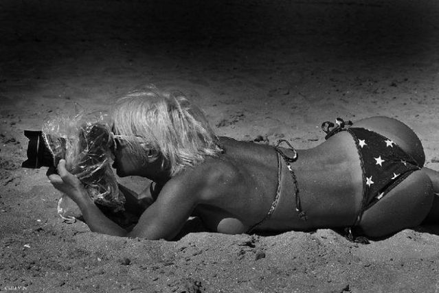 Funny picdump (122 pics)