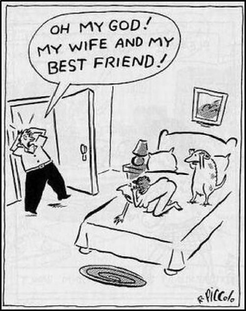 Funny picdump (122 pics)