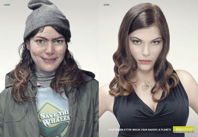 Funny picdump (122 pics)