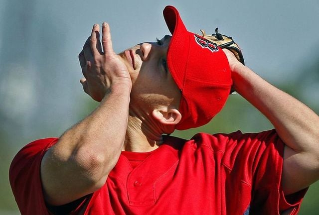 Funny picdump (122 pics)