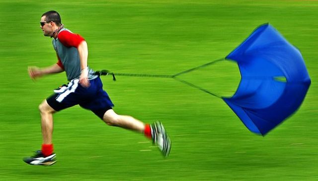 Funny picdump (122 pics)