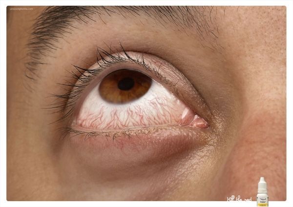 Funny picdump (122 pics)