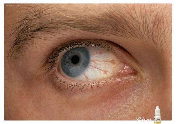 Funny picdump (122 pics)