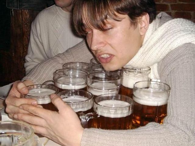 Funny picdump (122 pics)