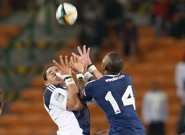 Funny picdump (122 pics)