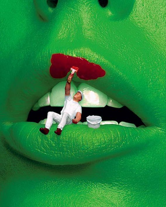 Funny picdump (122 pics)