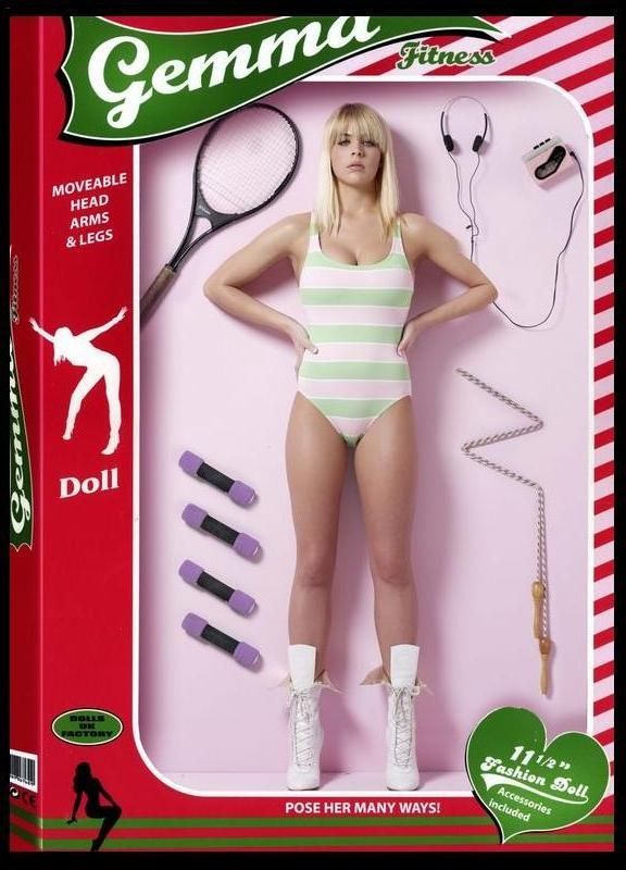 Funny picdump (122 pics)