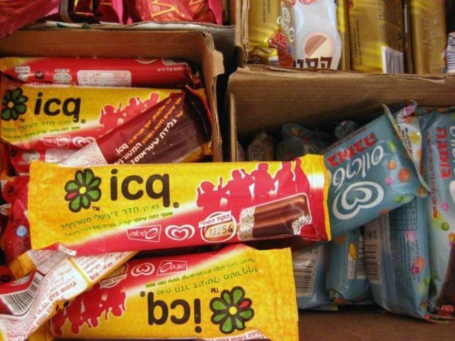 Funny picdump (122 pics)