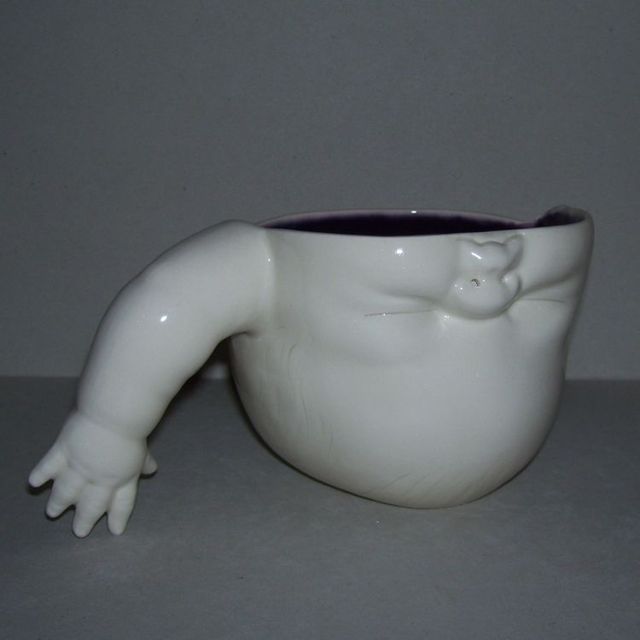 Funny picdump (122 pics)