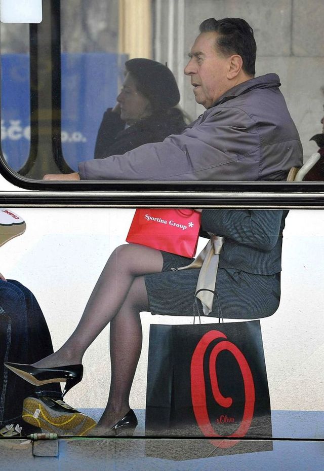 Funny picdump (122 pics)