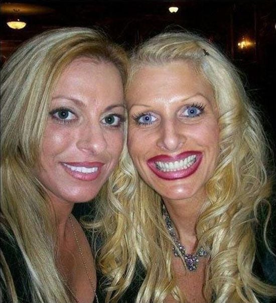 Funny picdump (122 pics)