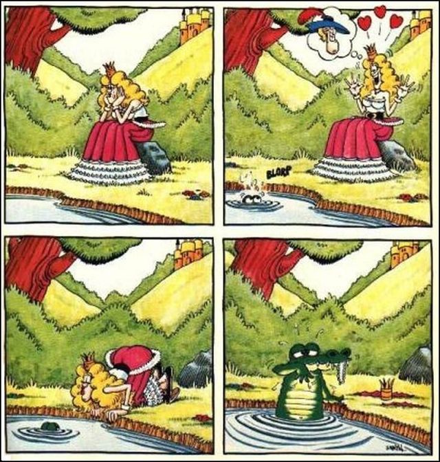 Funny picdump (122 pics)