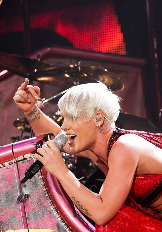 Funny picdump (122 pics)