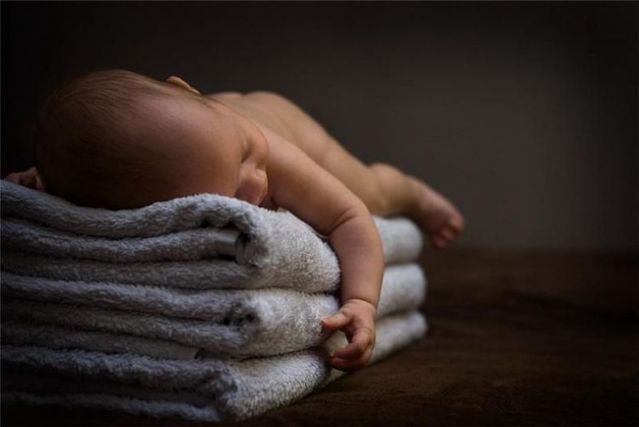 Funny picdump (122 pics)