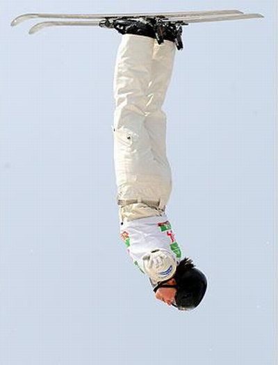 Funny picdump (122 pics)