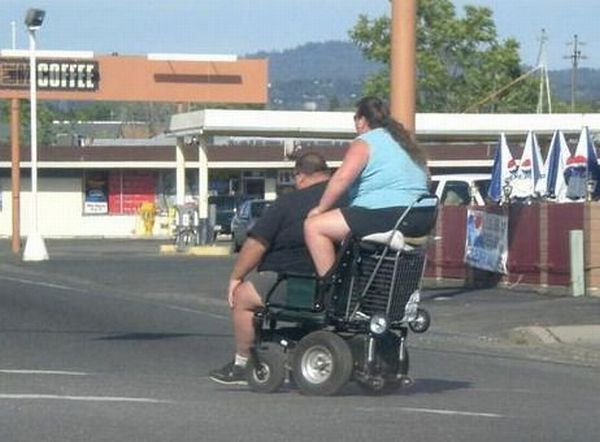 Funny picdump (122 pics)