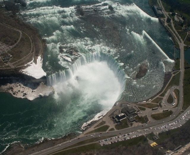 Funny picdump (122 pics)