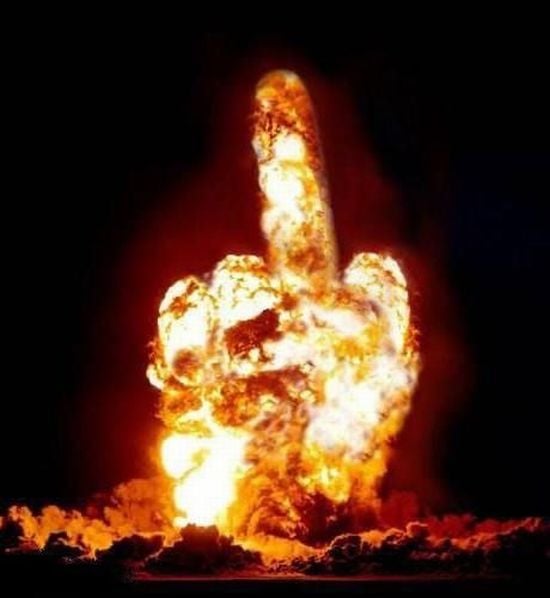 Funny picdump (122 pics)